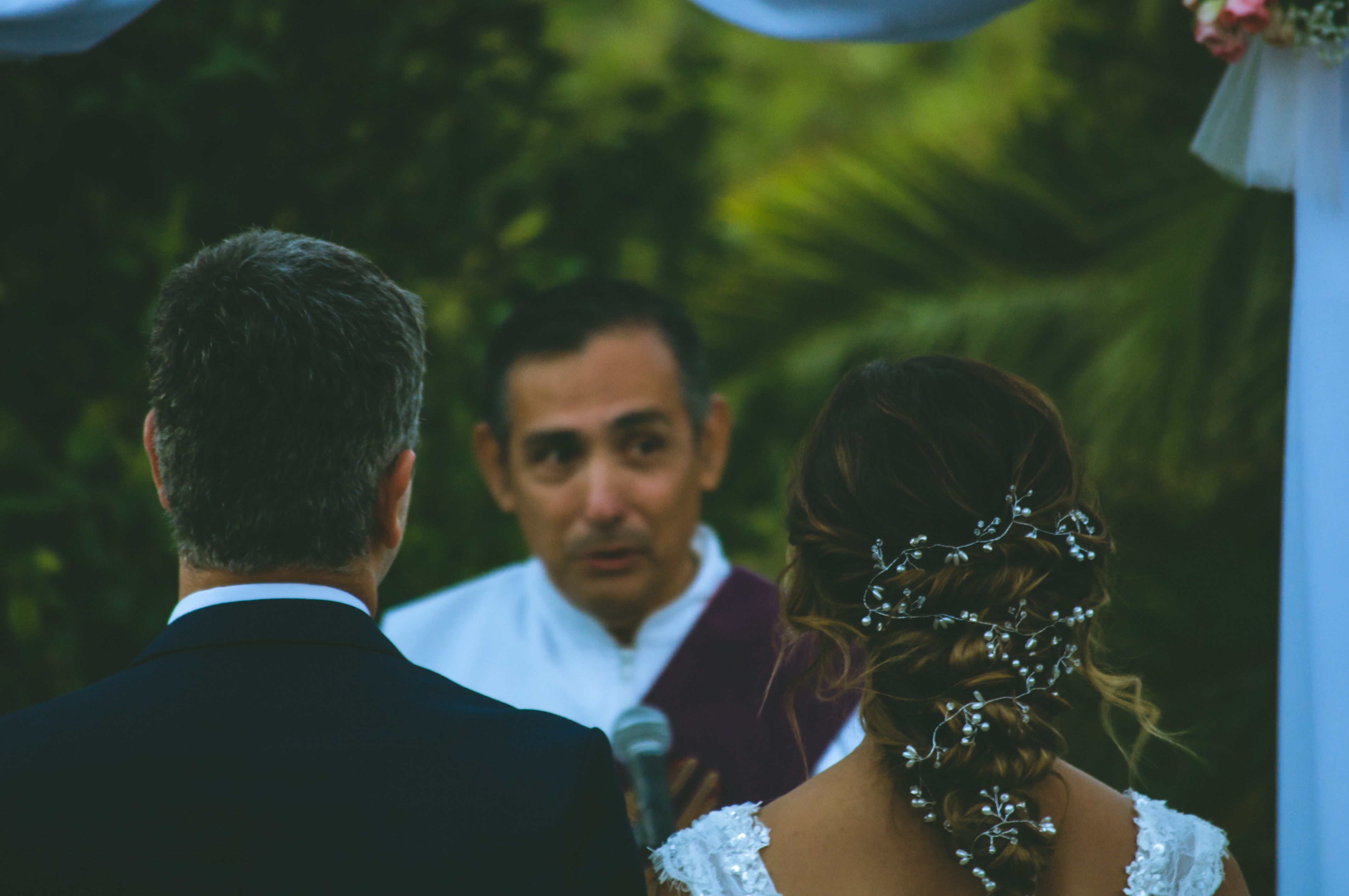 juan-manuel-nunez-mendez-arndAJnHsBw-unsplash